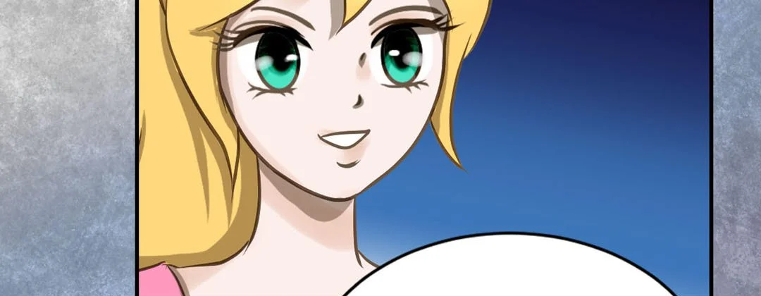 Living with The Wizard - Chapter 65